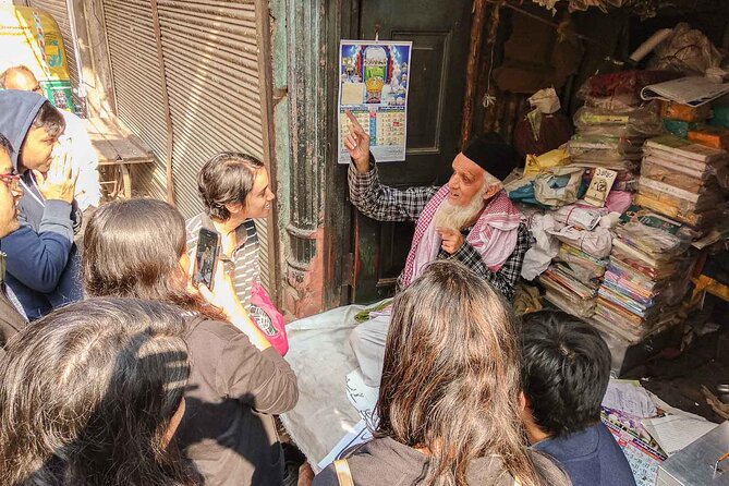 Agra 101 City Walk - Who Should Book (and Who Might Want a Different Style)
