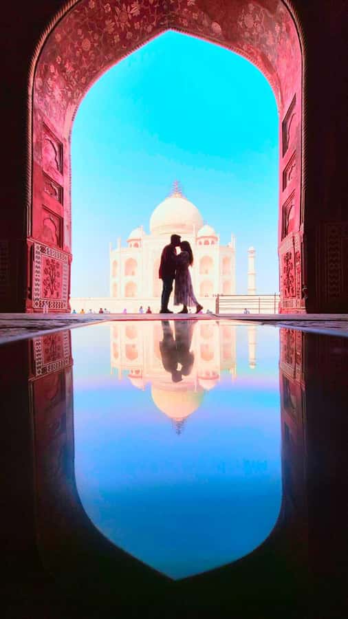 Agra: Agra fort express entry tickets - Private A/C car, driver, and guide: the comfort part you’ll feel
