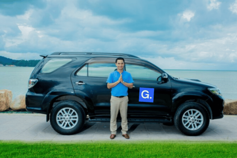 Agra Airport: Private Taj Mahal, Agra Tour with Delhi Drop - Agra Airport to Delhi Drop: What This Tour Is Really Good At