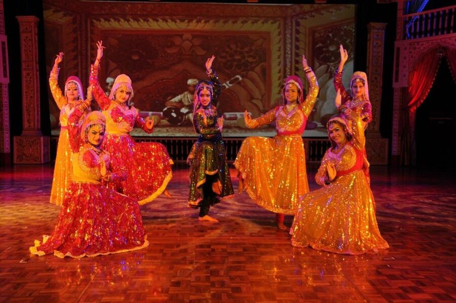 Agra Evening Tour with Sunset view Taj Mahal - Who This Tour Fits Best (And Who Should Skip It)