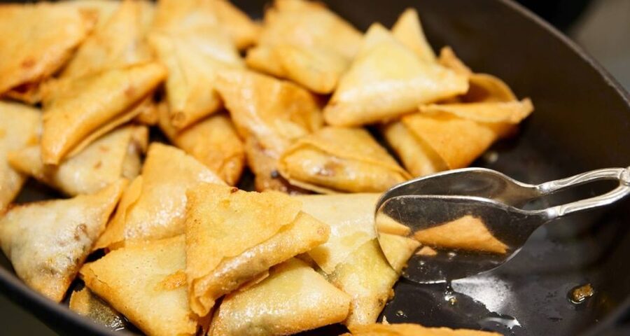 Agra: Indian Food Private Cooking Class - Who this cooking class in Agra is best for
