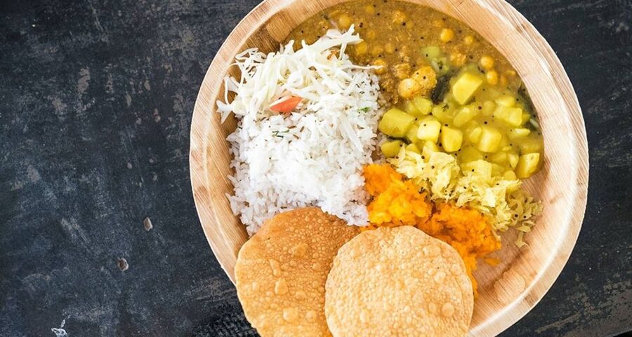 Agra: Indian Food Private Cooking Class - Comfort, food etiquette, and a few smart prep tips
