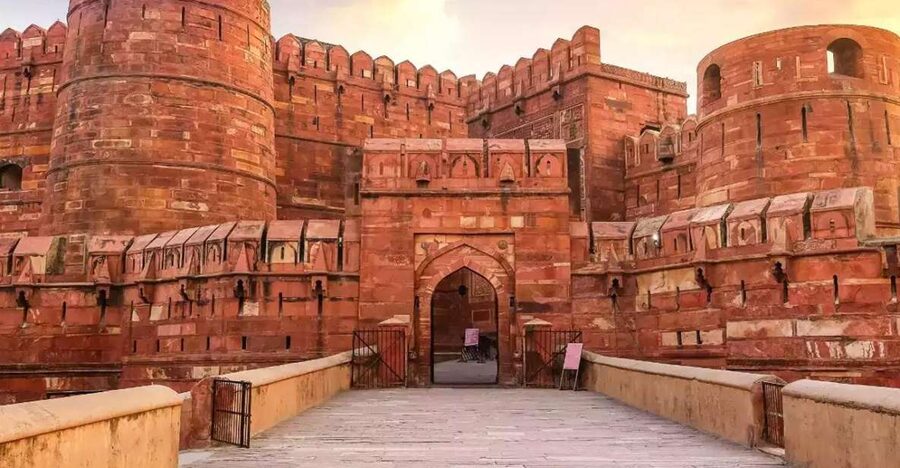 Agra: Private Tour Guide in Agra full-day - The real value: price, what’s included, and what you must budget