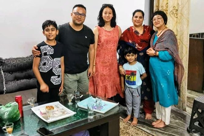 Agra Shopping Tour with Guide - Meet Muhammad Shujat Ali and How He Changes the Experience