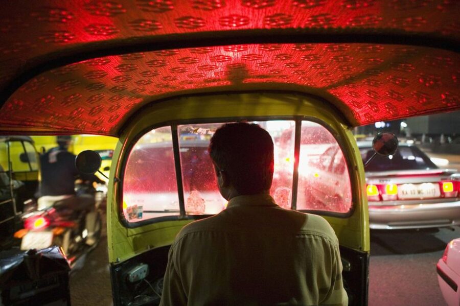Agra: Skip The Line Taj Mahal Tour With Optional Tuk Tuk - Who This Tour Fits Best (and Who Might Want Something Different)