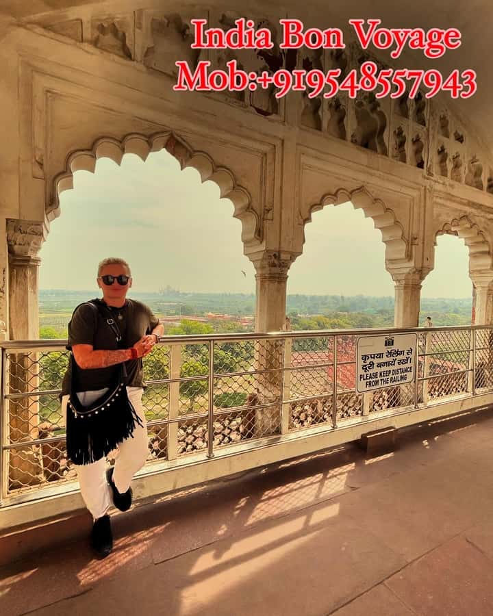 Agra : Skip the line tour for Taj Mahal, Agra fort - Price and value: what about $23 gets you, and what you might pay extra for