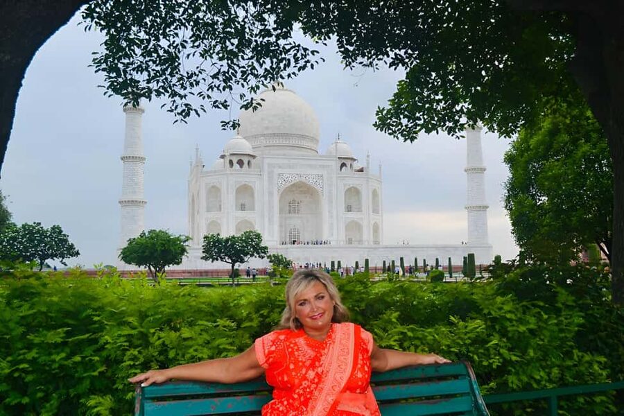 Agra: Taj Mahal, Agra Fort and Baby Taj Guided Tour By Car - Why This 6-Hour Agra Combo Works Better Than Going It Alone