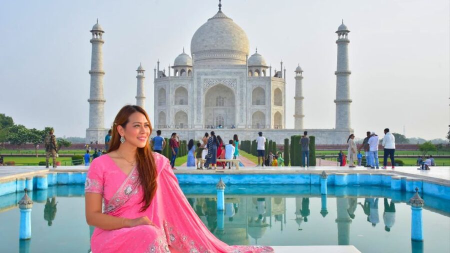 Agra: Taj Mahal and Mausoleum Tour with Skip-the-Line Entry - Key things I’d watch for on this Taj Mahal tour