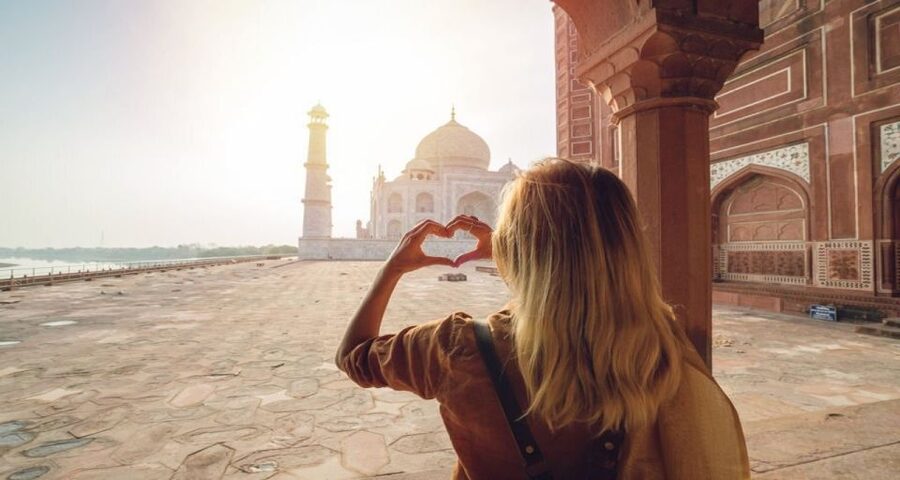 Agra: Taj Mahal Skip-The-Line, Agra Fort & Baby Taj Tour - Key Things That Make This Agra Tour Worth Your Time