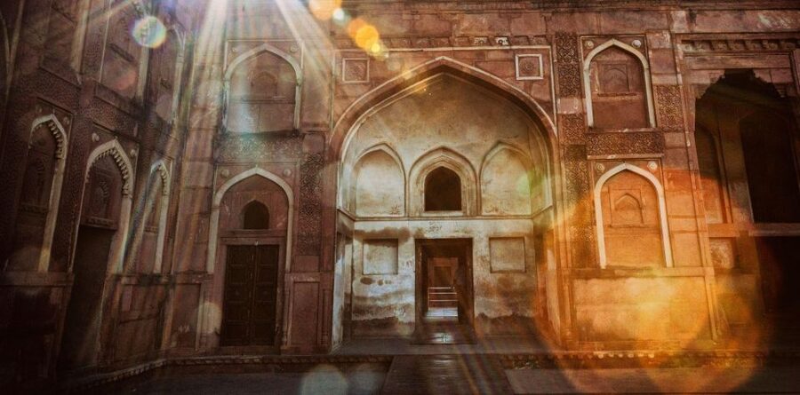 Agra: Taj Mahal Sunrise & Agra Fort Full Day City Tour - FAQ