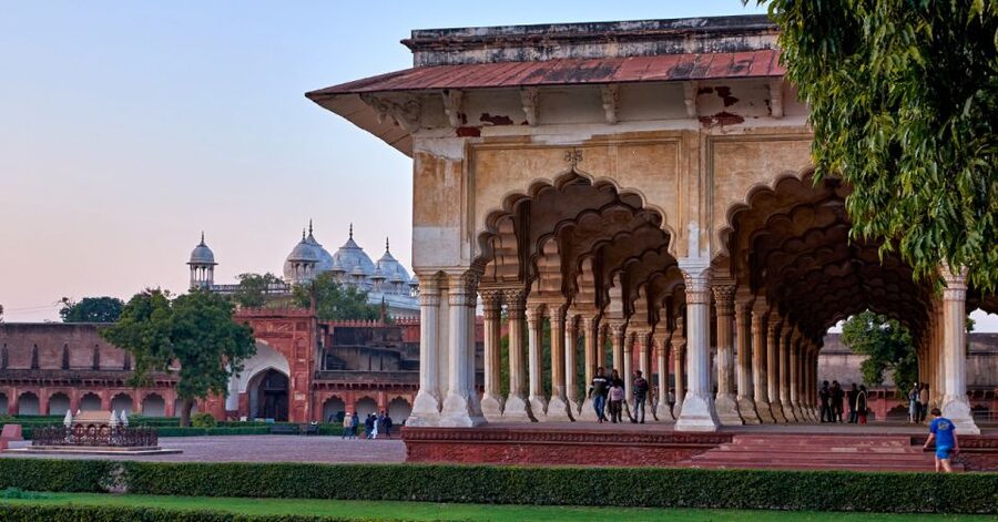 All Inclusive Private Taj Mahal Luxury Tour from Delhi - Who this tour suits best