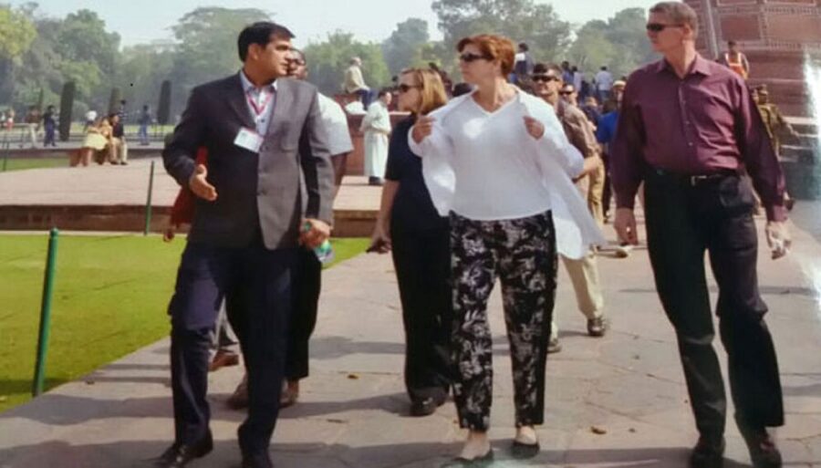 Book Govt. Approved Tour Guide For Taj Mahal & Fort - Should You Book This Taj Mahal & Agra Fort Guided Tour?