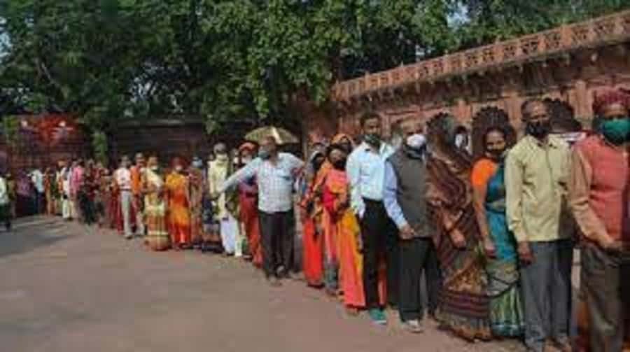 Book Taj Mahal Entry Tickets with Skip the Line Entry. - Skip-the-Line Tickets: Why This Matters at the Taj