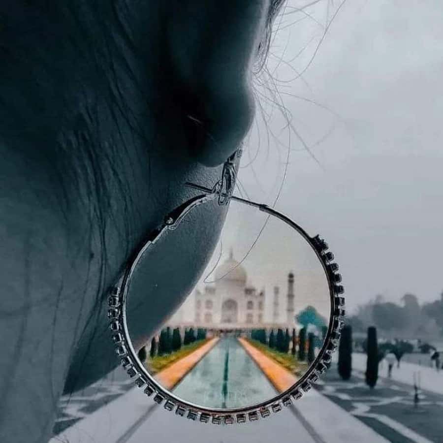 Book Taj Mahal Entry Tickets with Skip the Line Entry. - Who This Taj Mahal Skip-the-Line Tour Suits Best