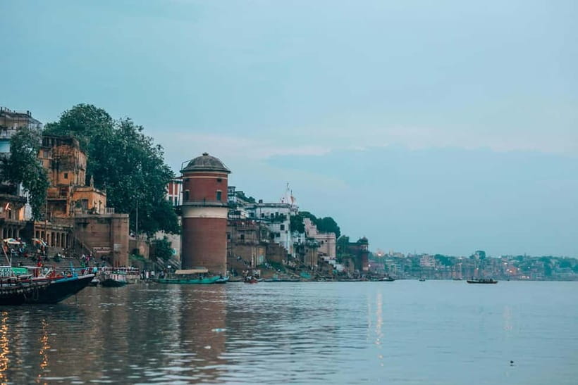 Delhi Airport to Taj Mahal Tour Instant Booking - Practical Tips Before You Go (So the Day Feels Smooth)