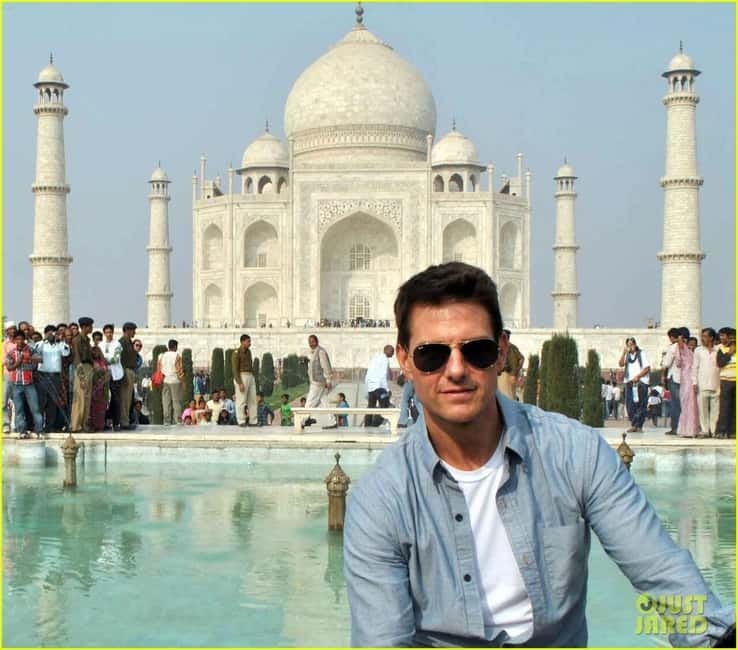 Delhi: Sunrise Taj Mahal & Elephant SOS Tour with Transfers - Key highlights that matter (not just shiny features)