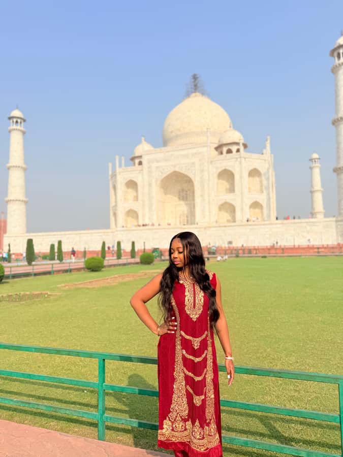 Delhi: Taj Mahal & Agra Tour by Gatimaan Express Train - Getting to Nizamuddin and boarding smoothly