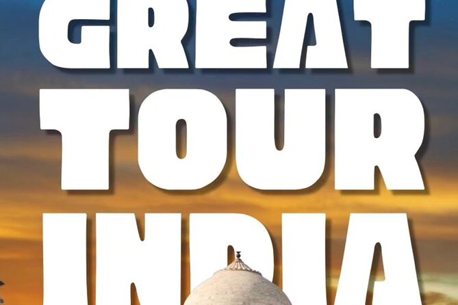 Exclusive Full-Day Tour of Taj Mahal and Agra Fort Agra City - How much time you really get in the full-day window