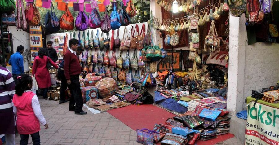 From Agra: Agra Heritage Walking Tour - Getting There: Pickup, Drop-Off, and the Tuk Tuk Rhythm
