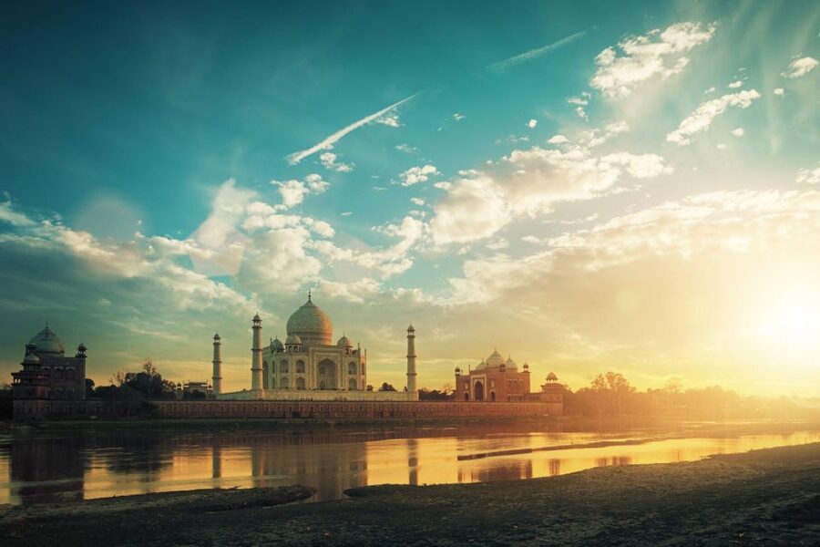 From Agra: Taj Mahal & Agra City Highlights Tour By Car - Key Things That Make This Agra Tour Worth Your Time