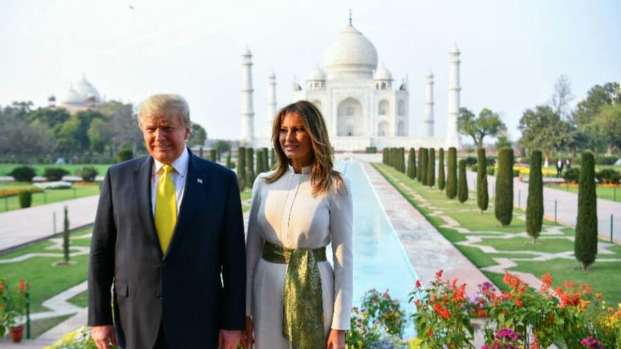 From Delhi: Deluxe Taj Mahal and Agra tour with Luxury Cars - Why this Delhi-to-Agra plan feels less stressful