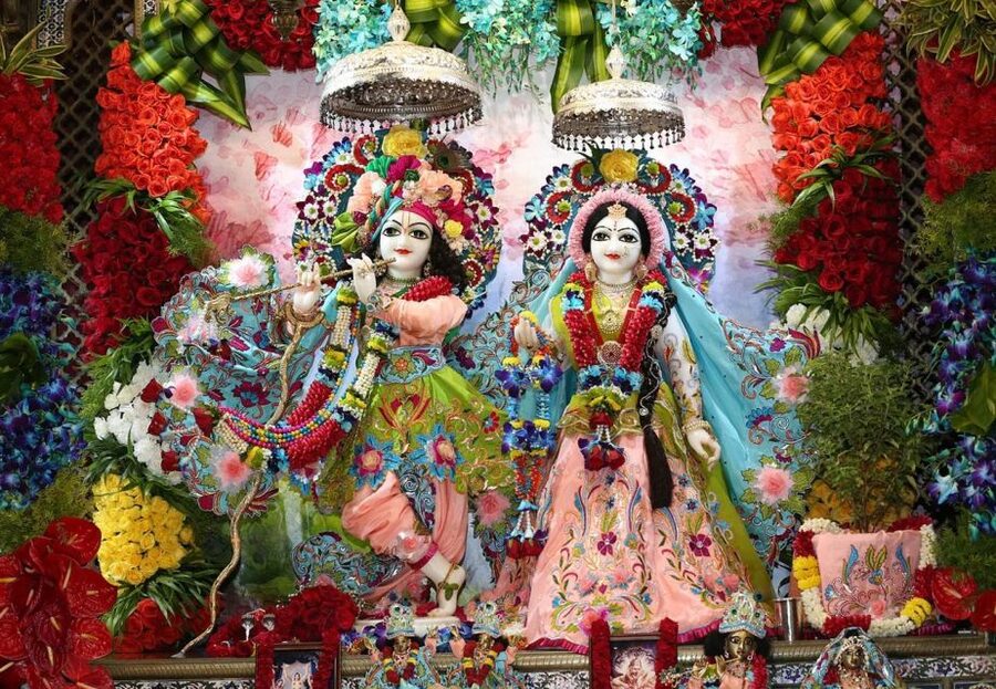 From Delhi: Private 1-day Mathura and Vrindavan Tour by Car - Key things I’d prioritize before you go