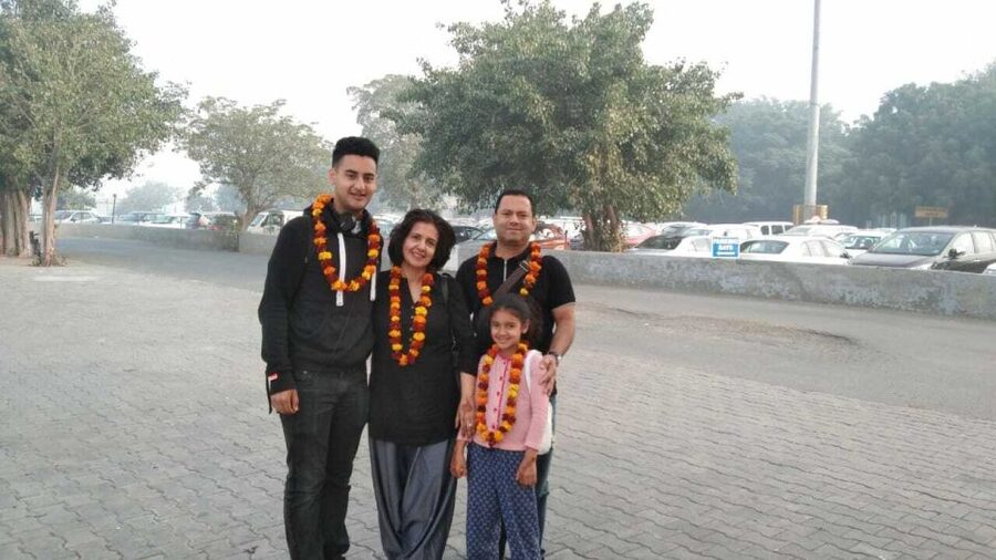 From Delhi: Private 2-Day Golden Triangle Luxury Tour - Key highlights worth paying attention to
