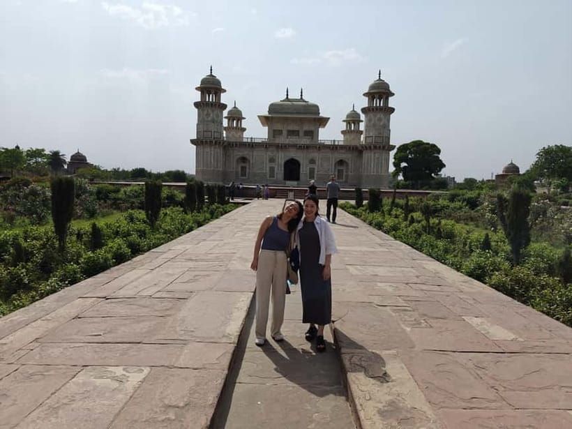 From Delhi: Private Layover Taj Mahal Day Tour By Car - Price and Value: What $68 Covers and Why It Can Be Worth It
