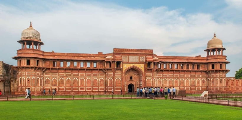 From Delhi: Same Day Priavte Taj Mahal Tour - Key things that make this tour worth your time