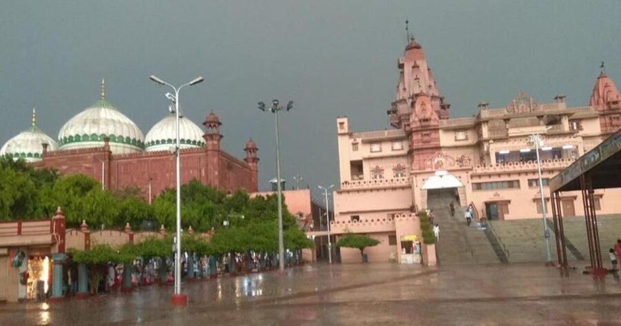 From Jaipur: All Inclusive Taj Mahal & Agra Fort Day Trip - Who this fits best (and who should adjust expectations)