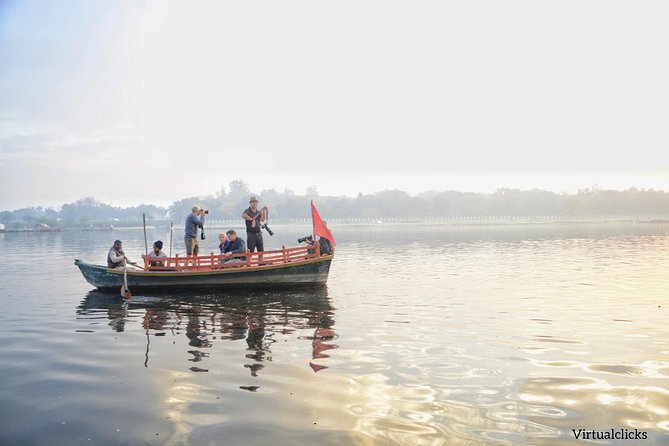Private Exclusive Mathura & Vrindavan Tour from Agra (All-Inclusive) - Mathura and Vrindavan in One Day: what this schedule gets right