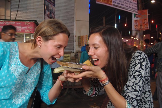 Private Guided Tour of Agra - Price and value: what you’re really paying for