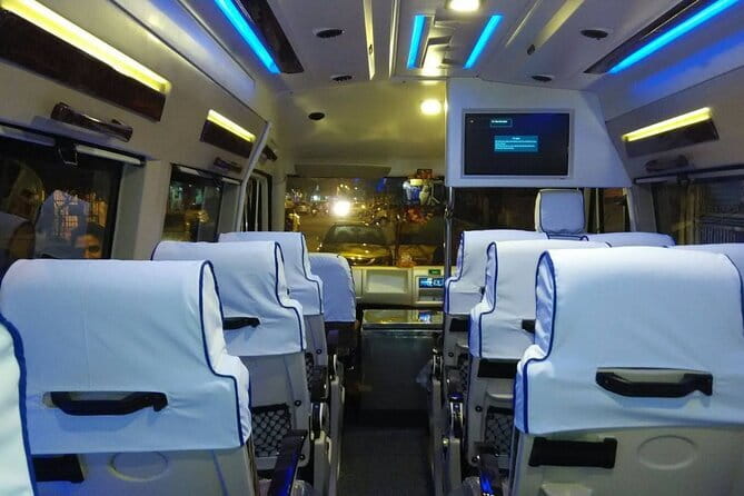 Private Transfer From Agra to Ranthambore With Fatehpur Sikri - The Fatehpur Sikri stop: a culture break that doesn’t swallow the day