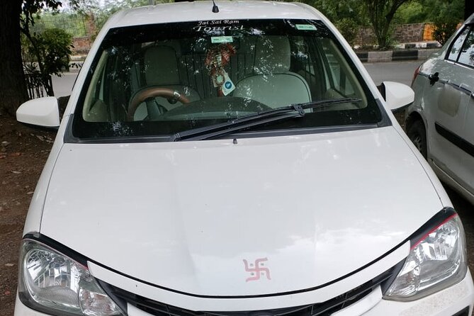 Private transfer from Agra to Varanasi by Car - Why this Agra-to-Varanasi transfer is a smart move