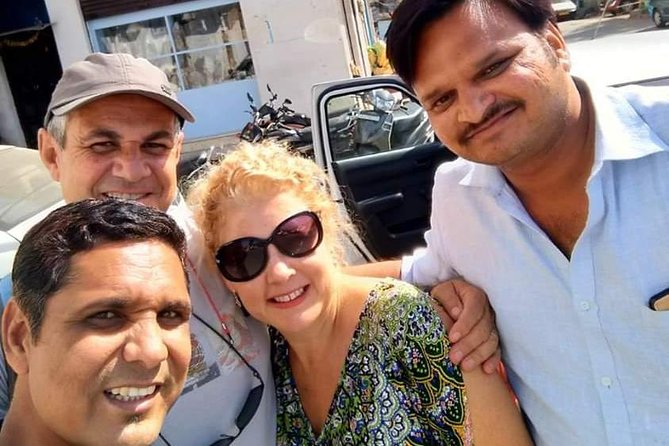 Taj Mahal entry tickets - Skip the line with Licensed Tour Guide - Taj Mahal time: how you’ll experience the monument
